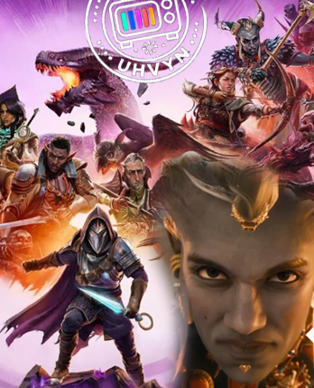 Are LGBTQIA+ Narratives Lost in the Pursuit of Agency?