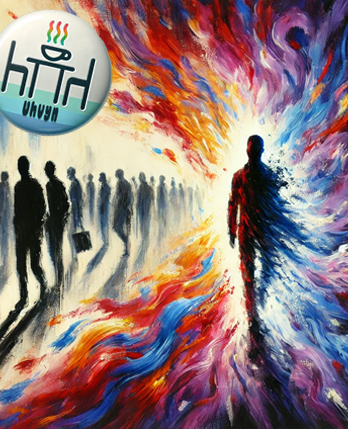 If Identity Doesn’t Matter, Why Do So Many Suffer for It? – Catching Up With Queerness